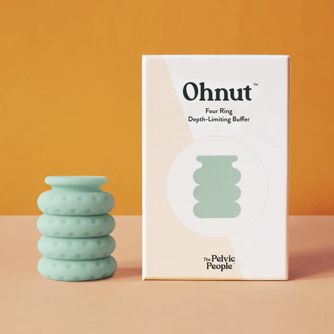 ohnut