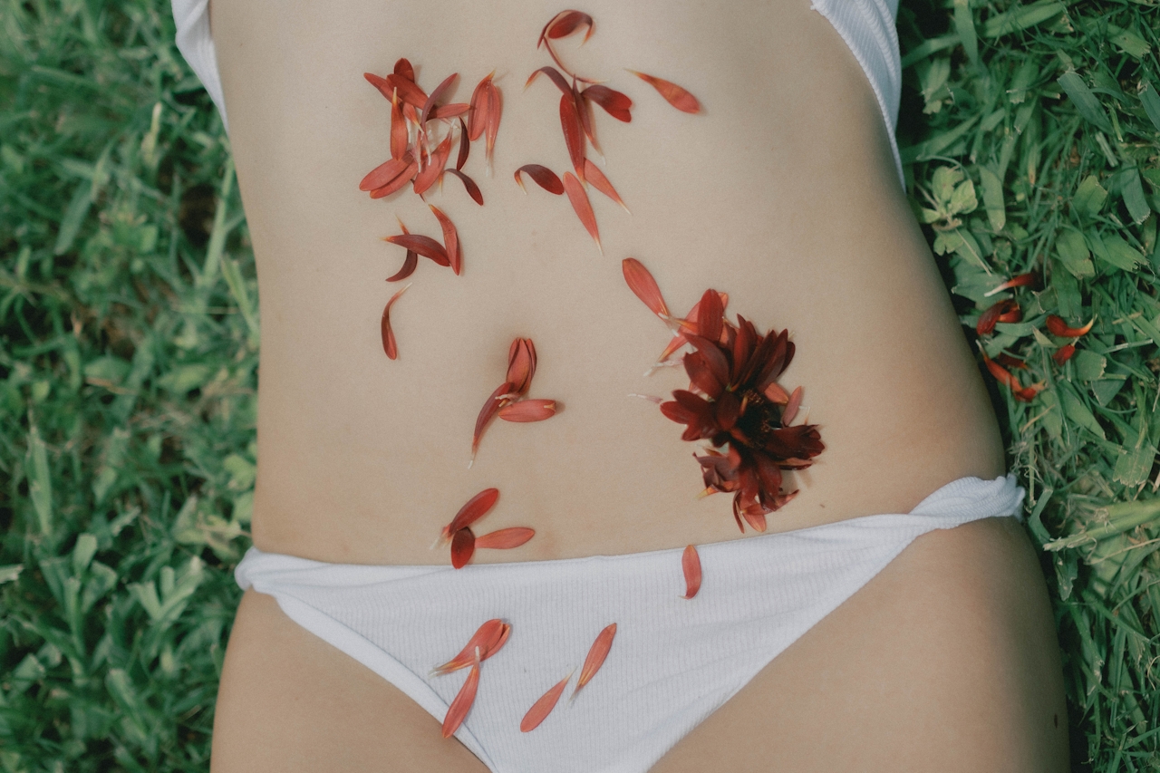 endometriosis symptom questionnaire