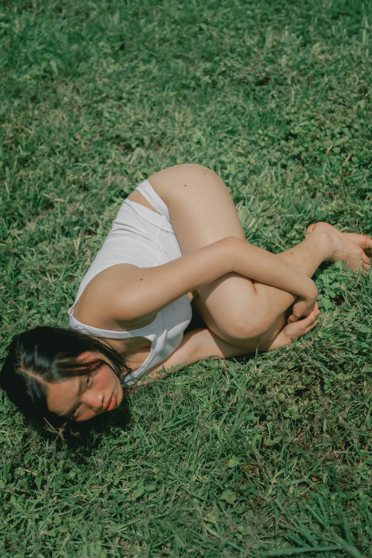 endometriosis symptom checker