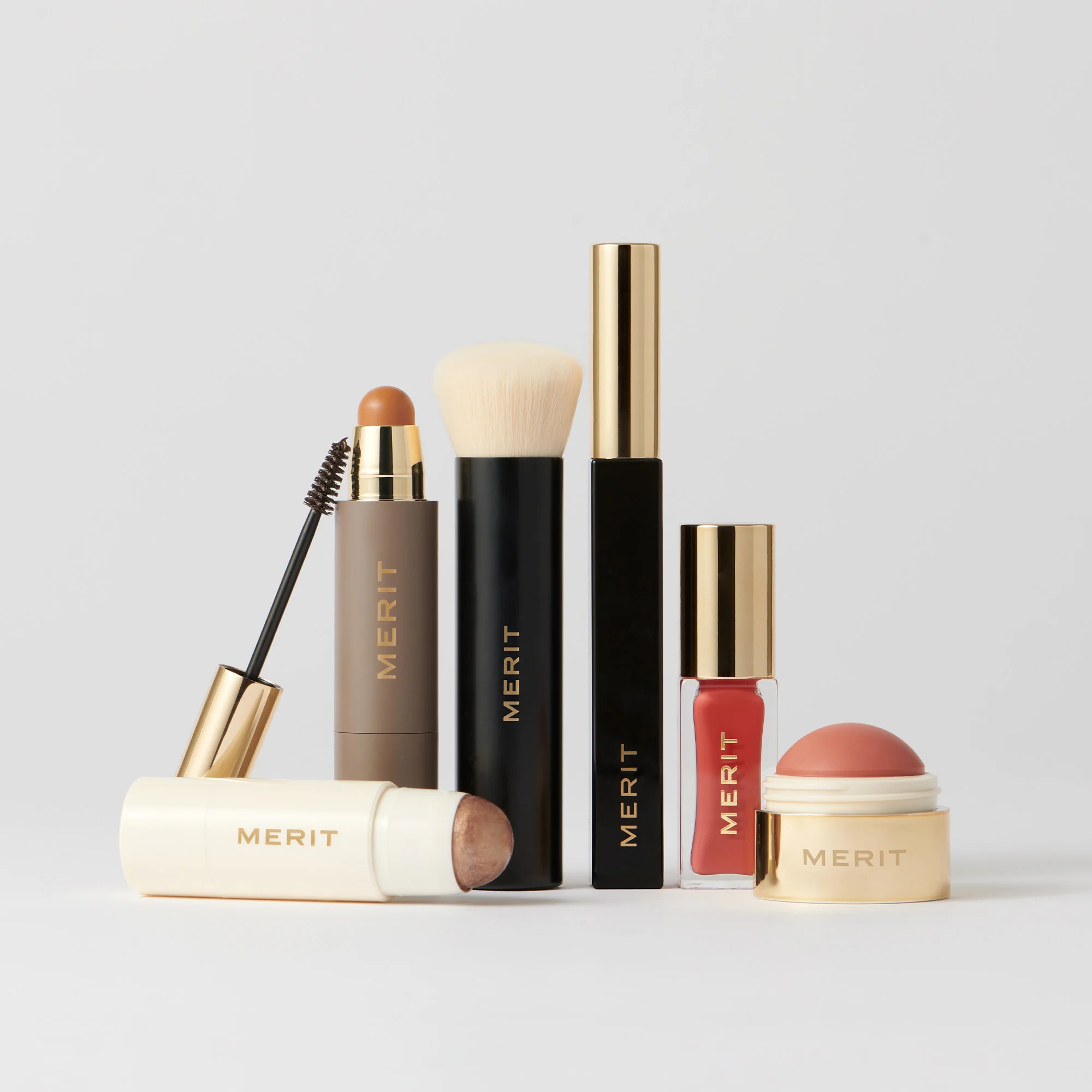 merit beauty