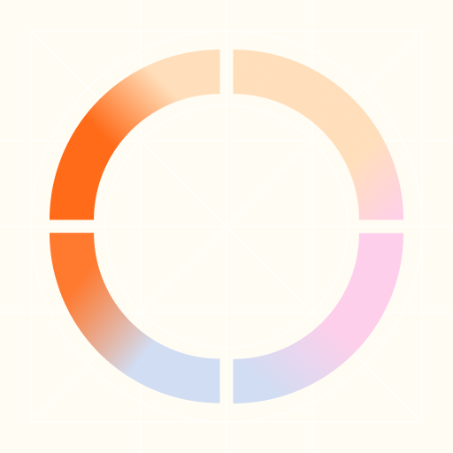 myFLO app